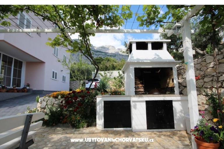 Villa Katarina – photo 8