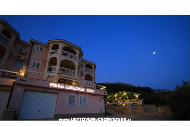 Villa Katarina – photo 9