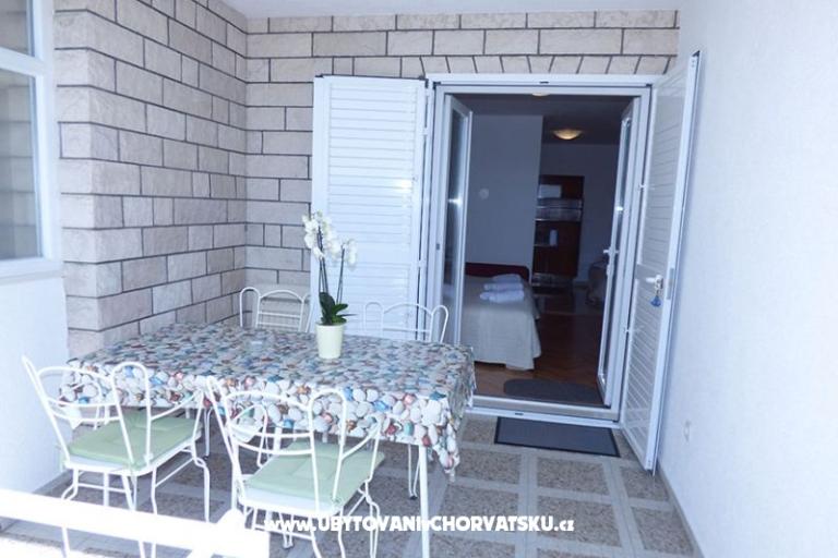 Apartments Dalija – photo 3