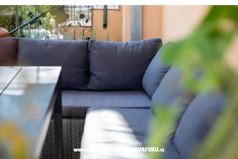 Diva Apartments – photo 10