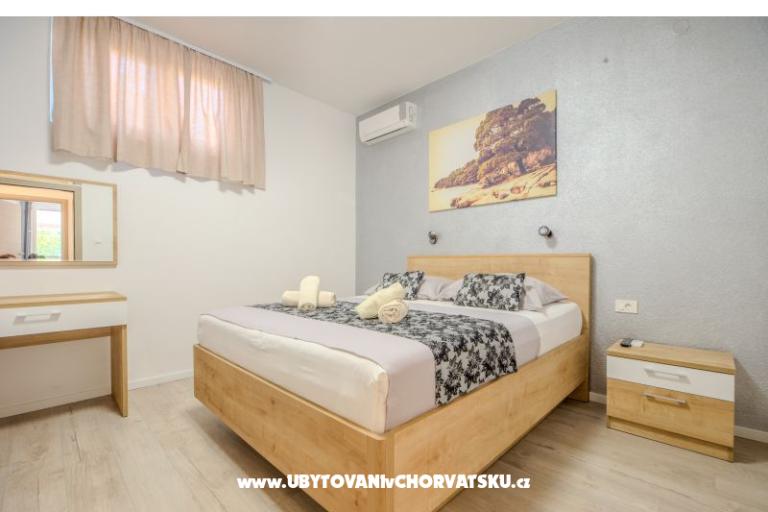 Diva Apartments – photo 11