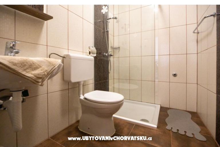 Diva Apartments – photo 12