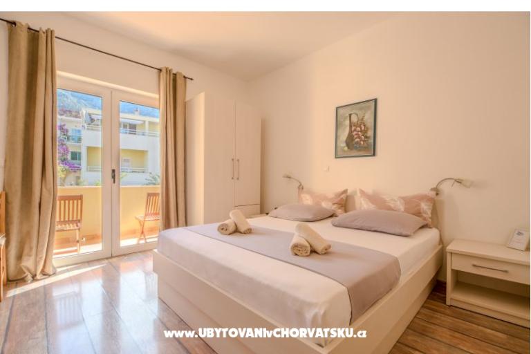 Diva Apartments – photo 15
