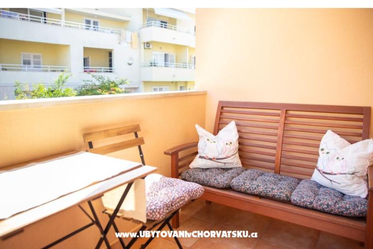 Diva Apartments – photo 17