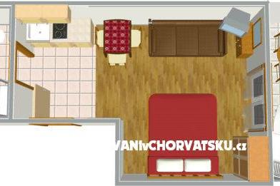 Diva Apartments – photo 4