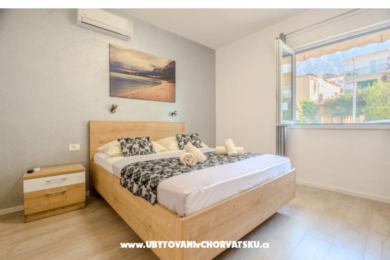 Diva Apartments – photo 6