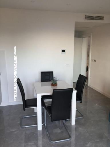 Apartments Vesna - House Covic – photo 14