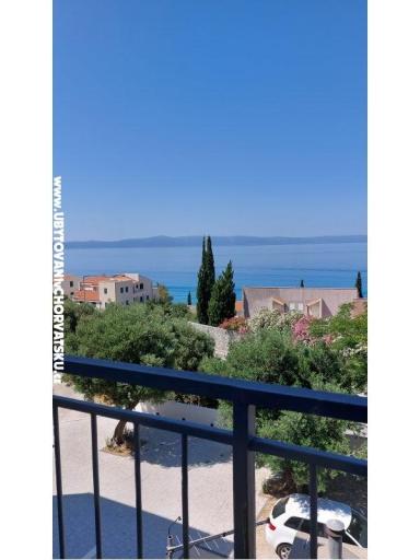 Apartments Vesna - House Covic – photo 6