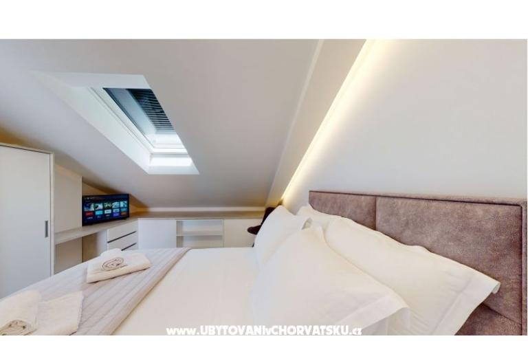 Apartments Adriatic Blue – photo 13