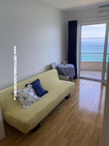 Apartments Adriatic Blue – photo 16