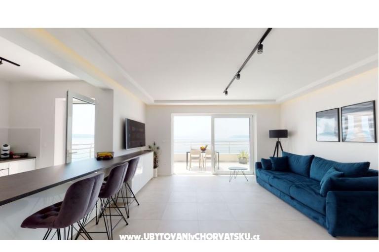 Apartments Adriatic Blue – photo 3