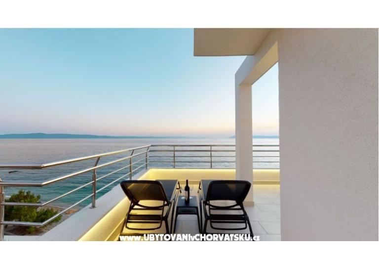 Apartments Adriatic Blue – photo 9