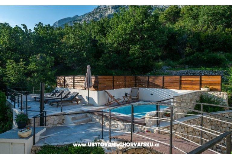 Vacation house Didovina – photo 2