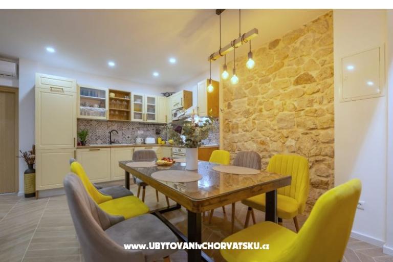 Vacation house Didovina – photo 4