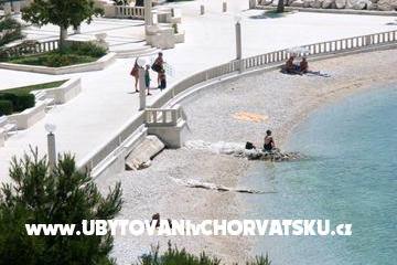 Marija &amp; Matko Ševelj – photo 6