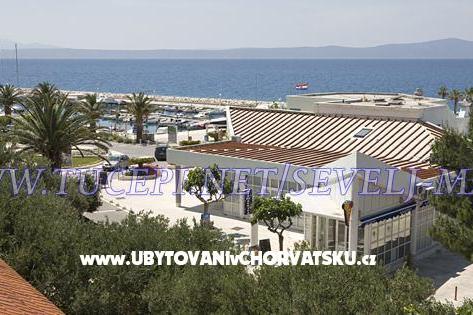 Marija &amp; Matko Ševelj – photo 7