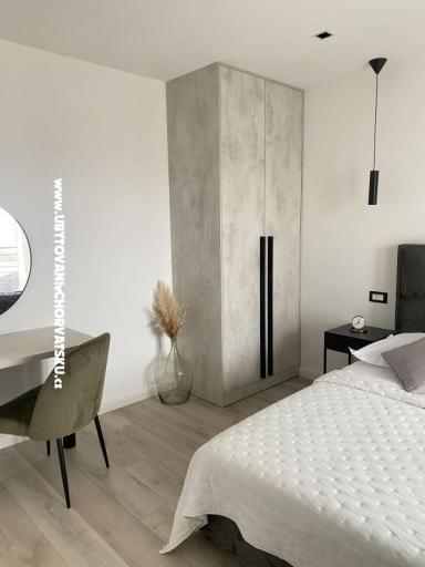 Apartments Mediteran – photo 10