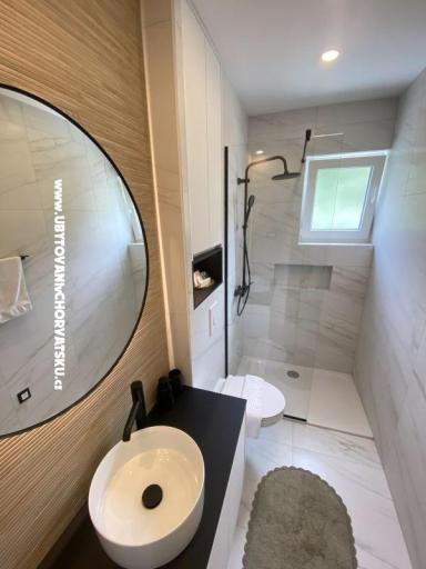 Apartments Mediteran – photo 11