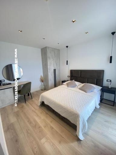 Apartments Mediteran – photo 12
