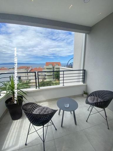 Apartments Mediteran – photo 13