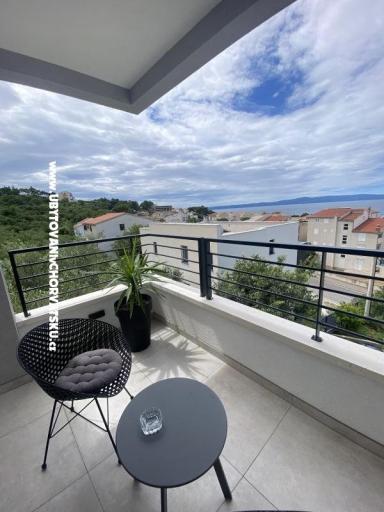 Apartments Mediteran – photo 14