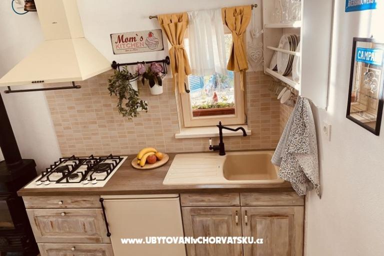 Apartments Mediteran – photo 15