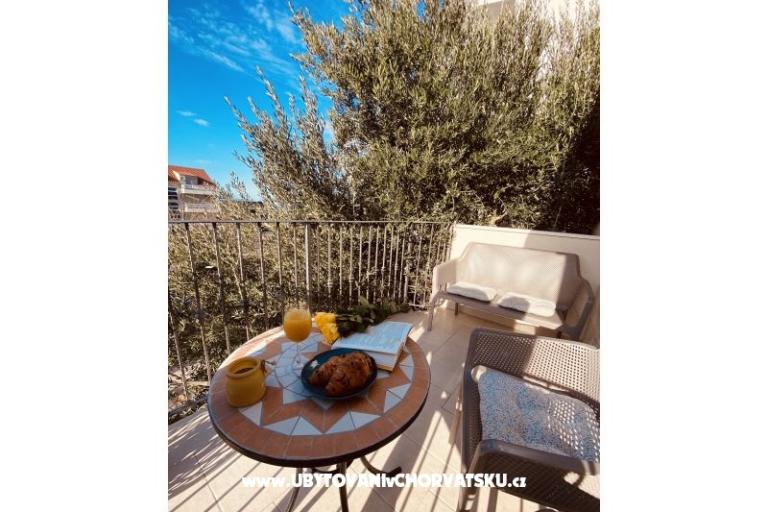 Apartments Mediteran – photo 16