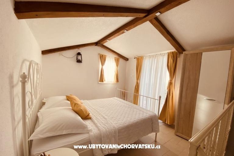 Apartments Mediteran – photo 17