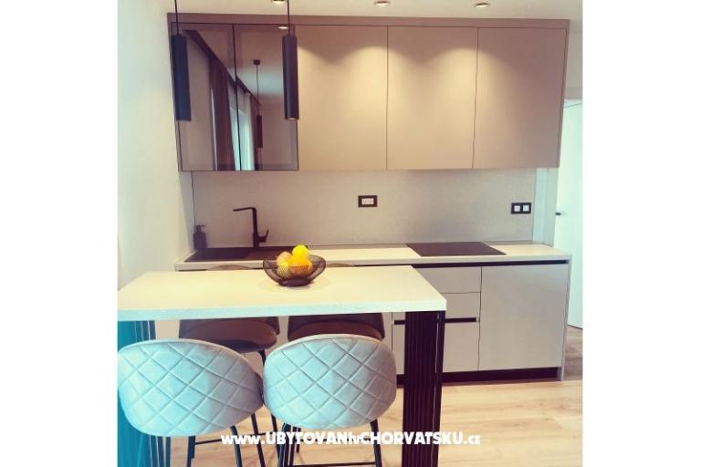Apartments Mediteran – photo 4