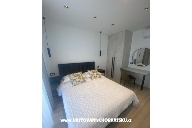 Apartments Mediteran – photo 7