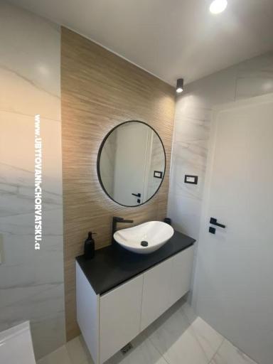Apartments Mediteran – photo 9