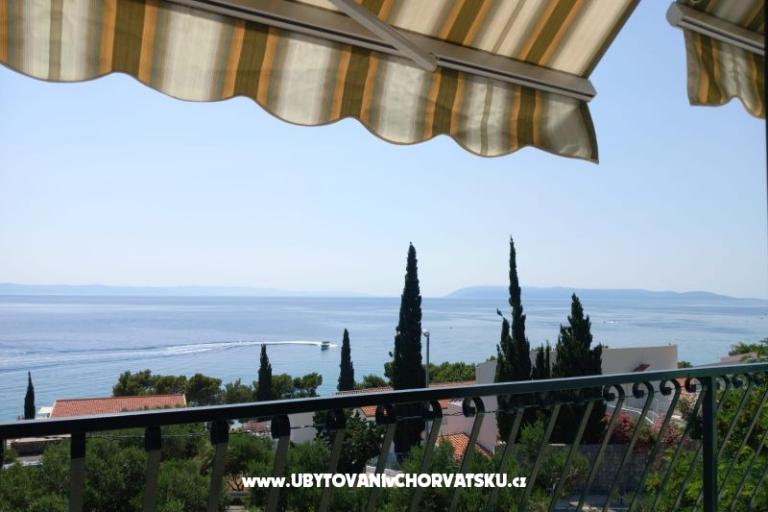 Apartments Mitan – photo 3