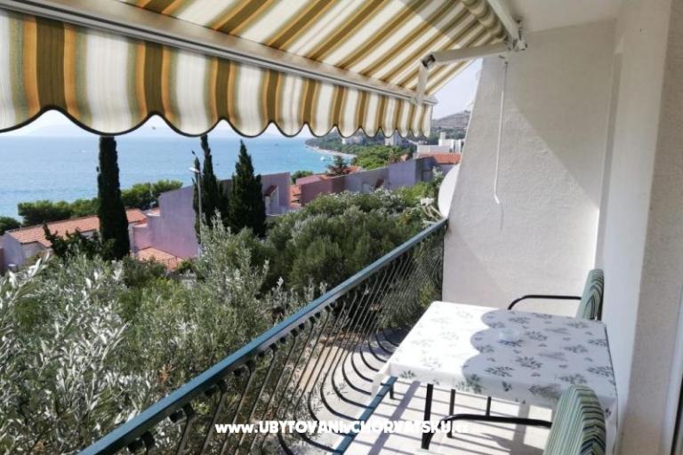 Apartments Mitan – photo 4