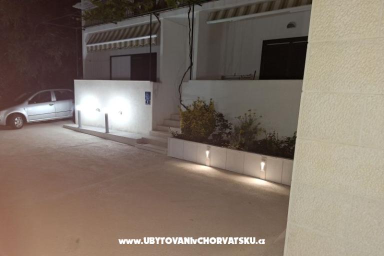 Apartments Mitan – photo 5