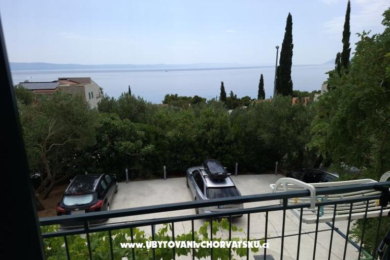 Apartments Mitan – photo 6