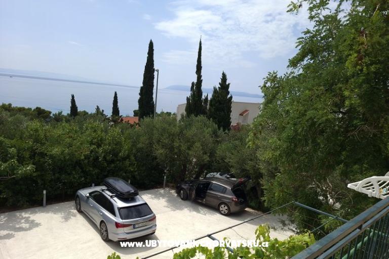 Apartments Mitan – photo 8