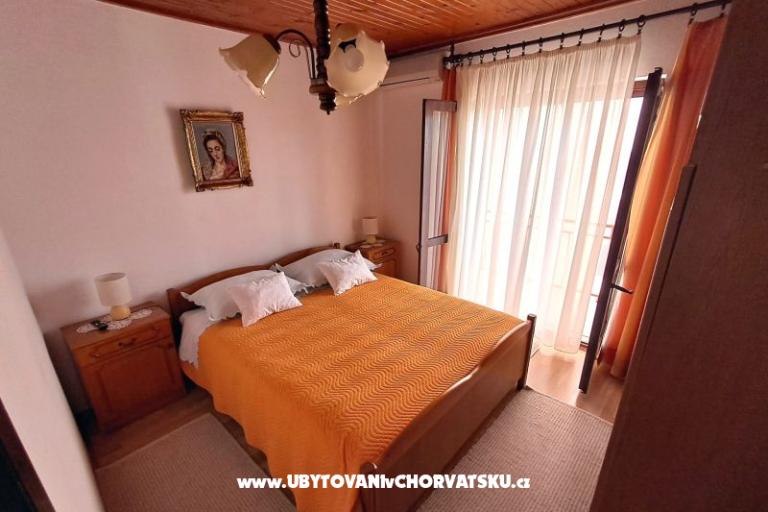 Olive Apartment and Rooms – photo 14