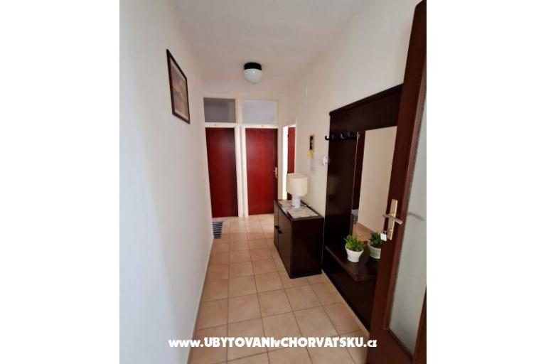 Olive Apartment and Rooms – photo 8