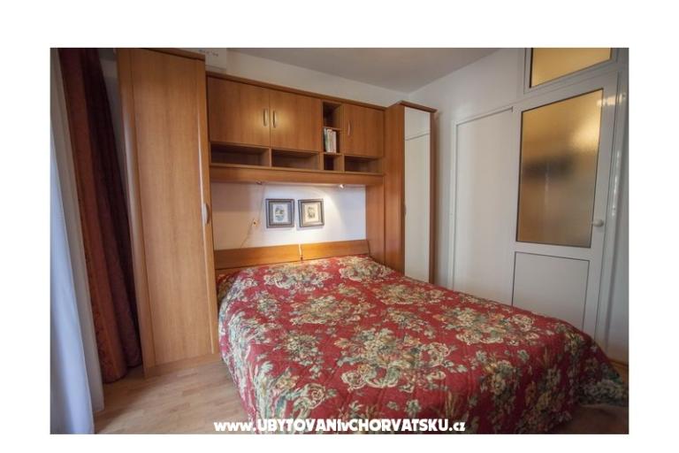 Pansion House Kovač – photo 12