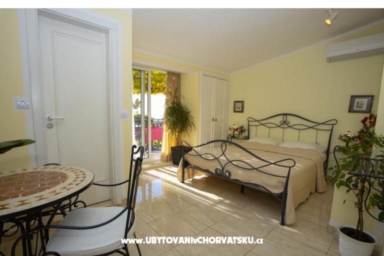 Pansion House Kovač – photo 4