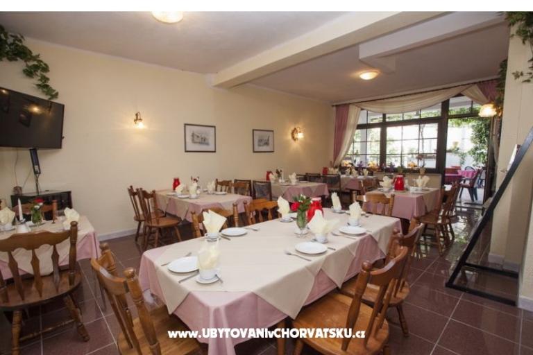 Pansion House Kovač – photo 6