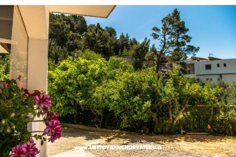 Sea Breeze apartments – photo 4