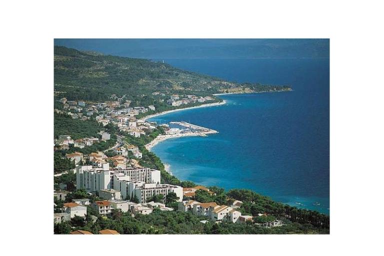 Vila Hermina – photo 12