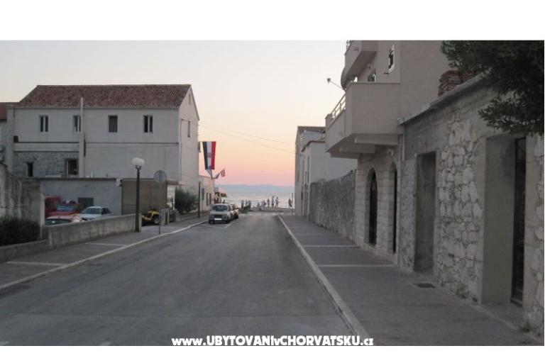 Vila Hermina – photo 16