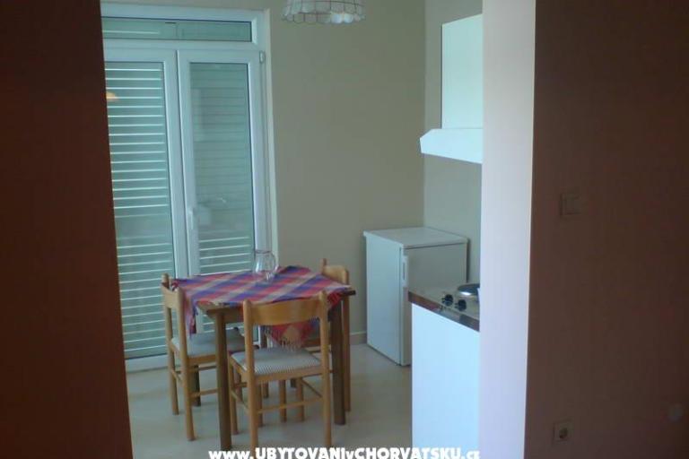 Vila Hermina – photo 6