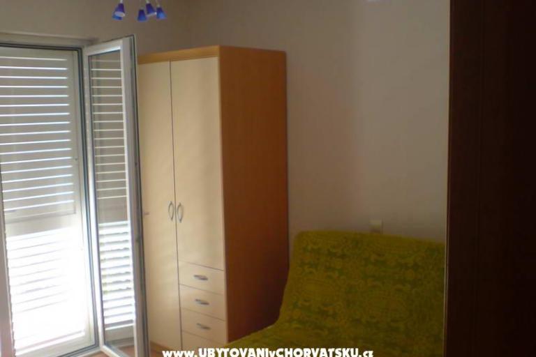 Vila Hermina – photo 8