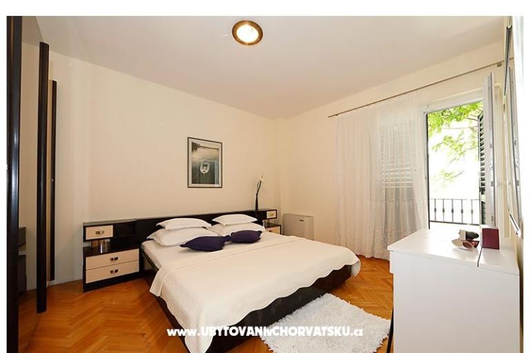 Vila Lili – photo 10
