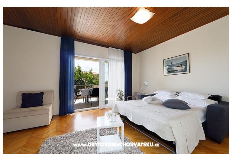 Vila Lili – photo 12