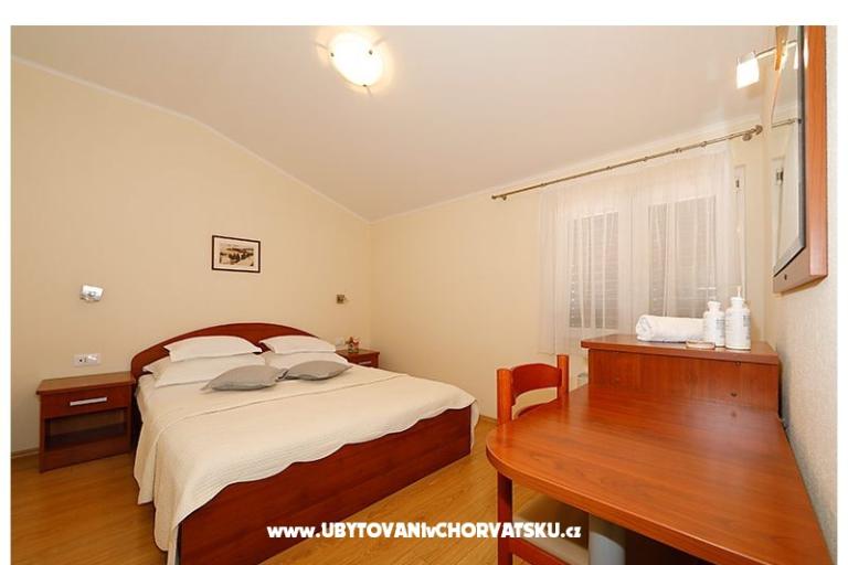 Vila Lili – photo 13