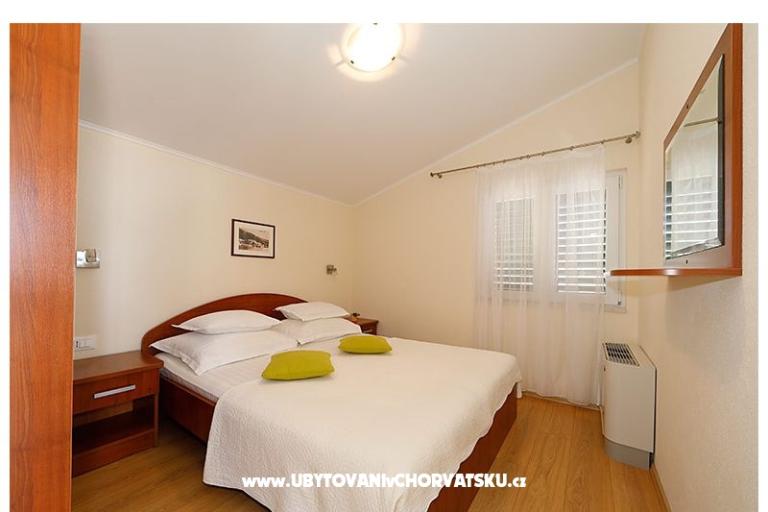 Vila Lili – photo 18
